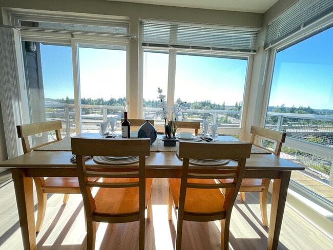 Photo - 12207 NE 116th St Unidad ID1051269P