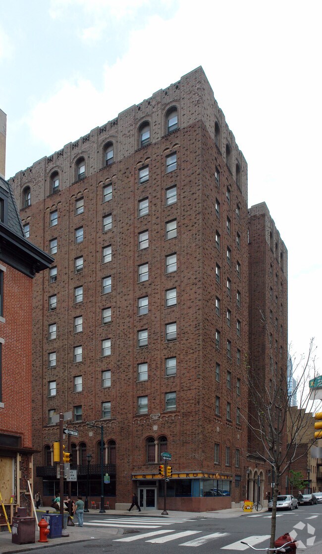 Photo - Kate's Place