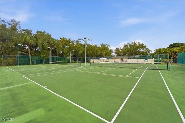 Photo - 5829 Wild Fig Ln