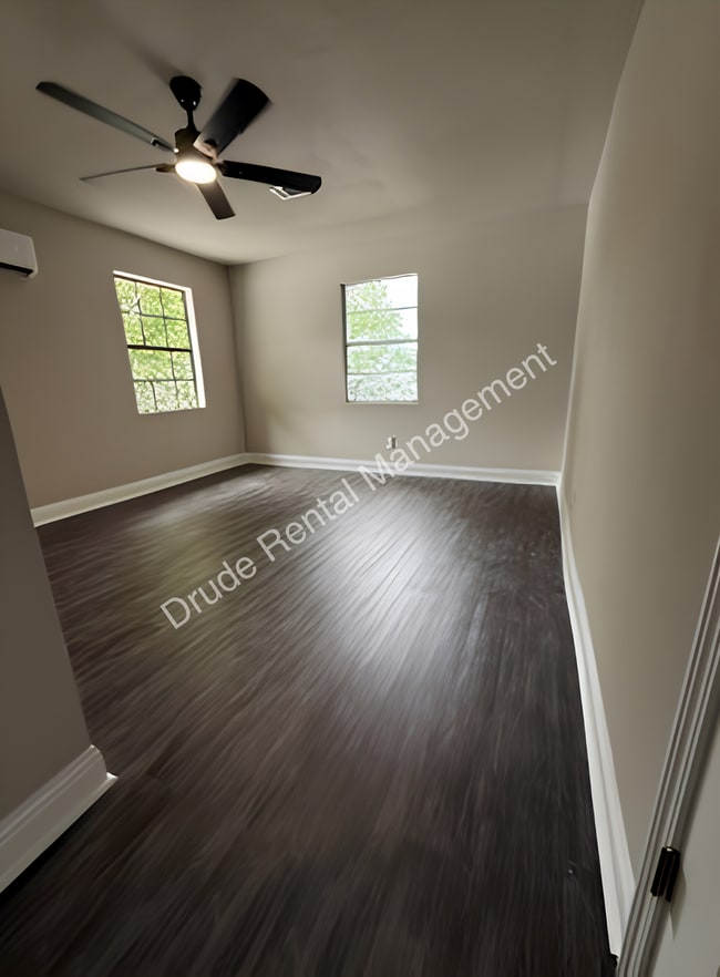 Photo - Remodel and Charming Home