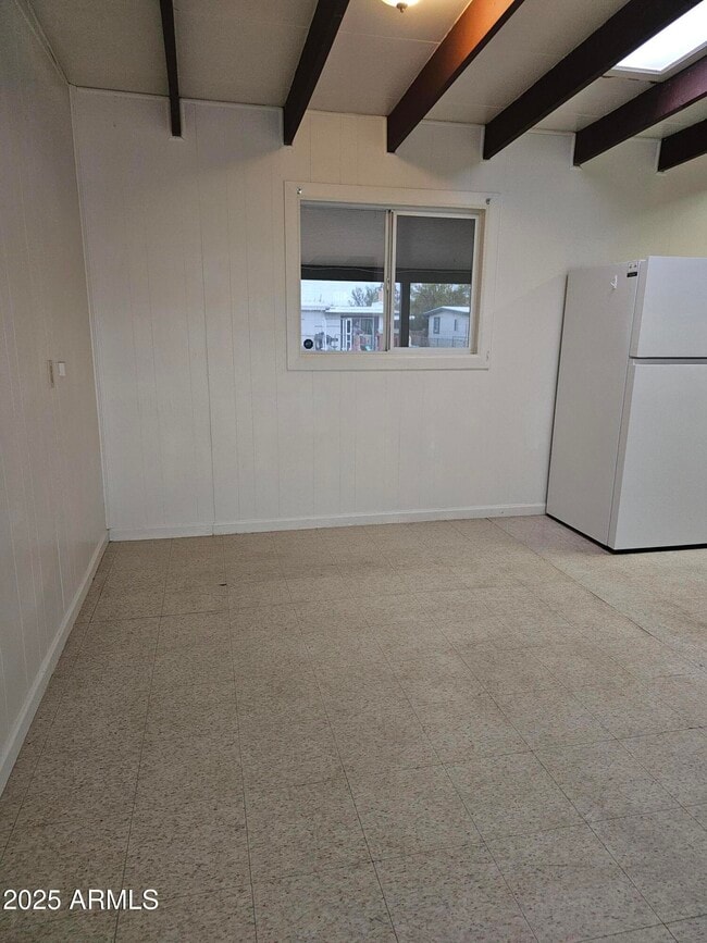 Photo - 113 E Navajo St