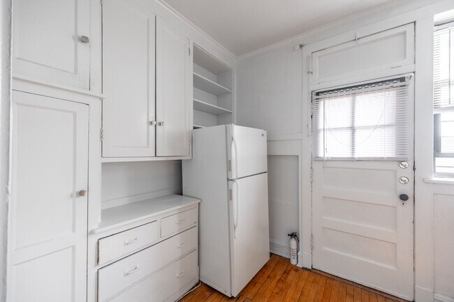 Photo - 4519 N Paulina St Unit 3A