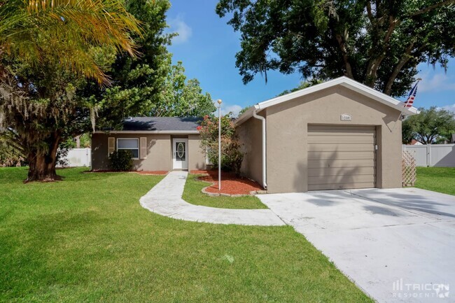 Building Photo - 12801 Woodchip Ct Rental