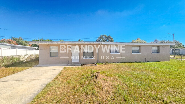 Photo - 1332 Warrington Wy