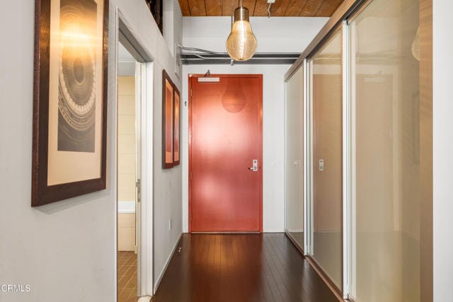 Photo - 530 S Hewitt St Unidad 427