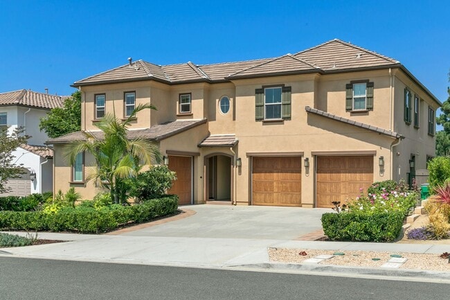 Building Photo - Modern Carlsbad Retreat-Walk to Beach, Vil... Rental
