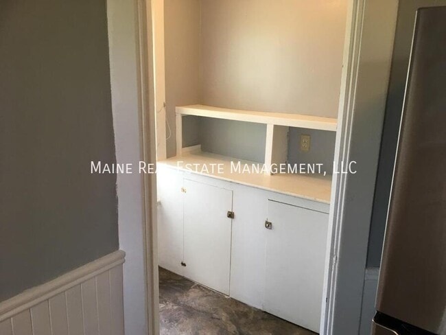 Photo - 207 S Main St Unit Apt #3