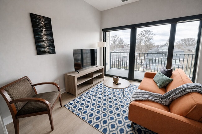 Photo - 4624 Farnam St Unit SI ID1463129P