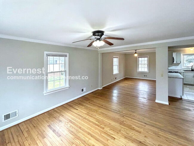 Photo - 3808 West End Dr