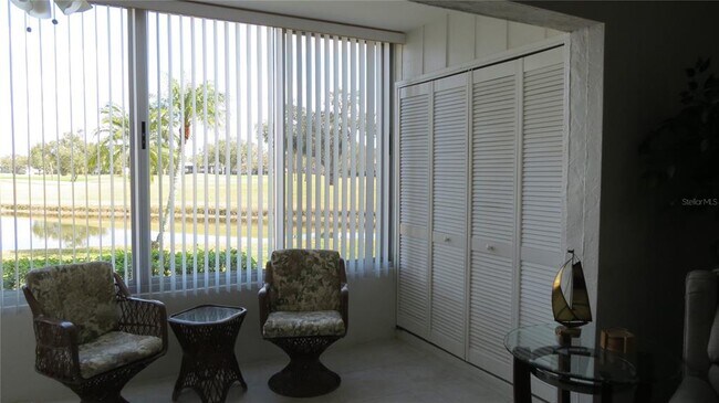 Photo - 7193 W Country Club Dr N Unit 138