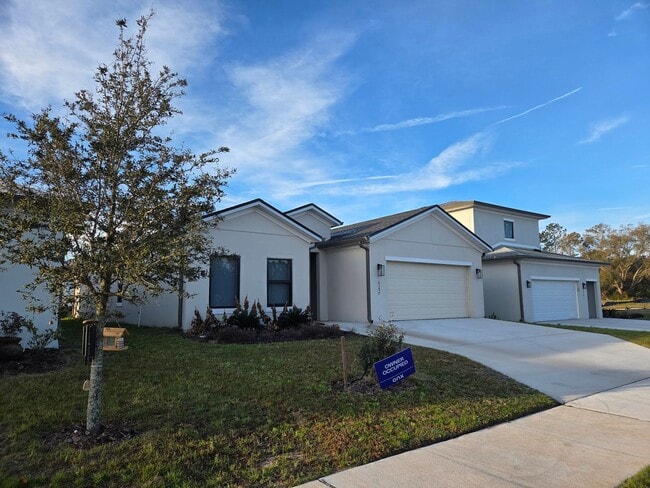 Photo - 4/2 in Villa Pass