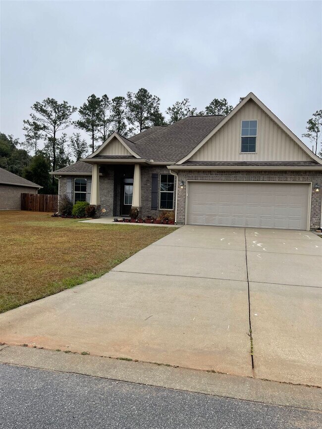 Photo - 4811 Spears St