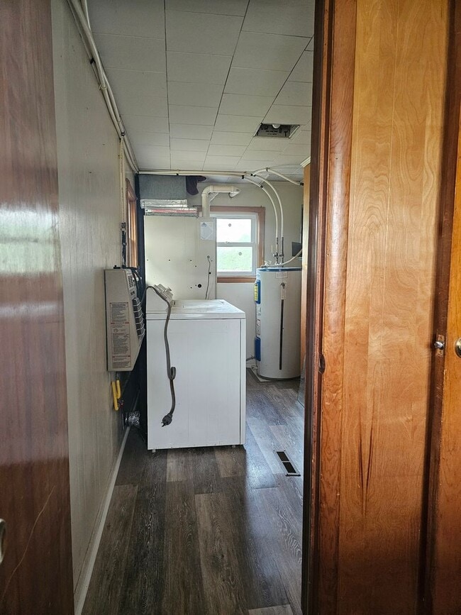 Photo - Country Living