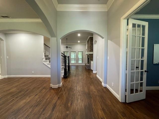 Photo - 7380 Granville Dr