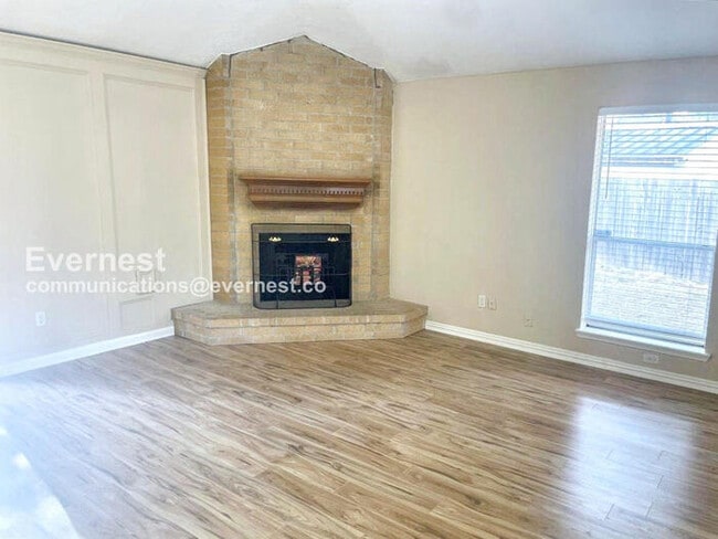 Photo - 15231 Cabots Landing Dr