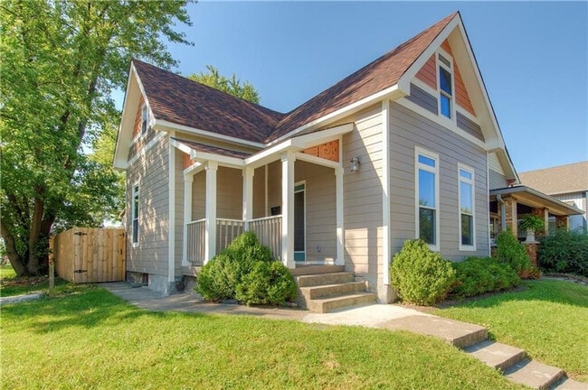 Photo - 373 E Morris St Unidad ID1303761P