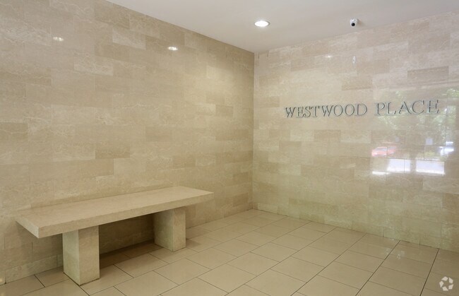 Westwood Place