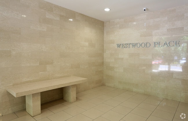 Photo - Westwood Place