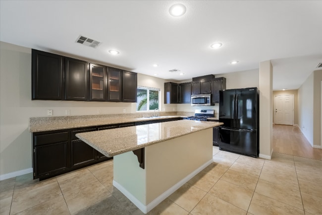 Photo - 5025 Ropers Rock Ct