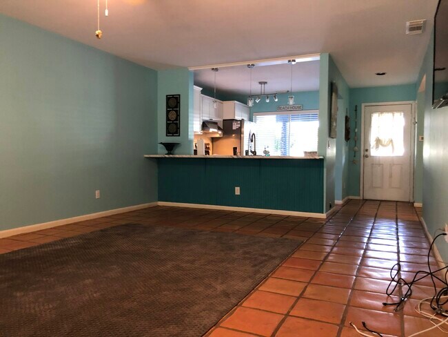 Photo - 1515 NE Beacon Dr Unit 603