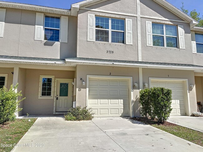 Photo - 3728 Chambers Ln Townhome