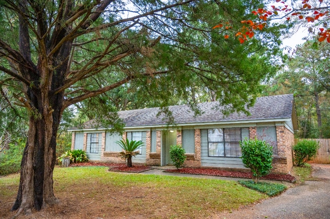 Photo - 9151 McFarland Ct