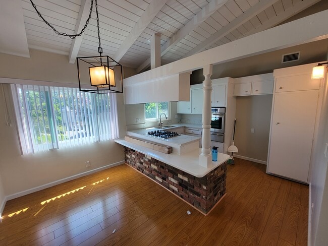 Photo - Colbath Manor