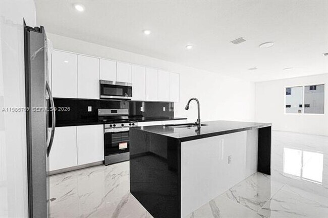 Photo - 22431 SW 125th Ave