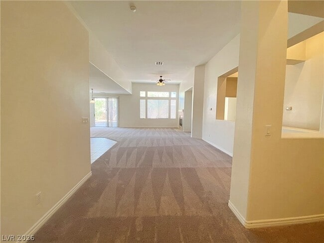 Photo - 3950 Kristina Lynn Ave