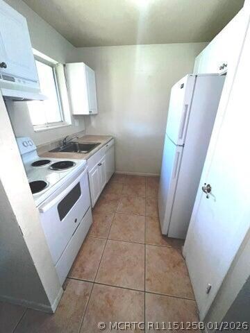 6066 Forest Hill Blvd Unidad 202