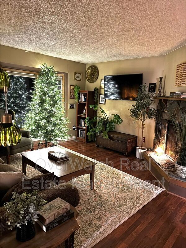 Photo - 9532 Dundas Cir