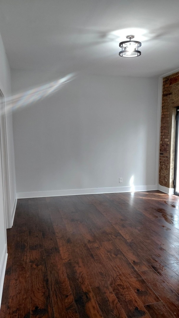 Photo - 2543 S St Louis Ave Unit 1F