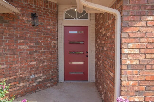Photo - 525 NW 171st Terrace