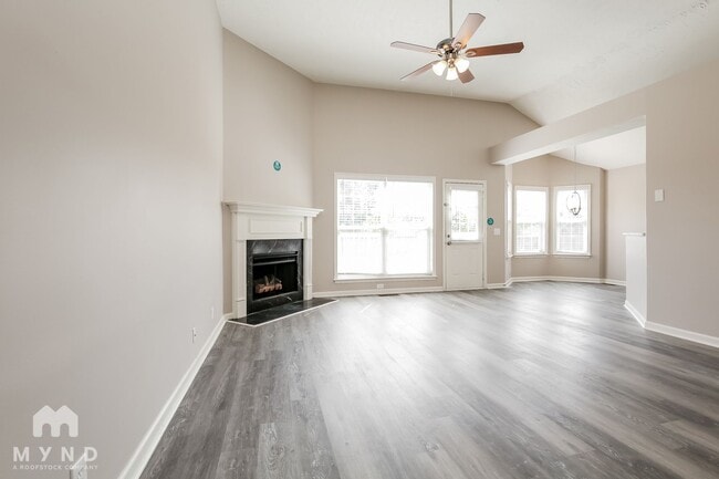 Photo - 6216 Rocky Top Dr