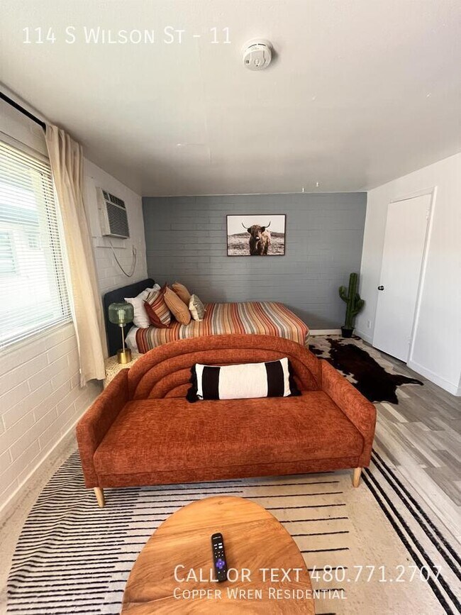 Photo - 114 S Wilson St Unit 11