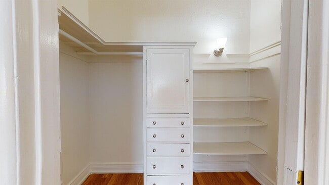 Photo - 21 Westminster Ave Unidad 109