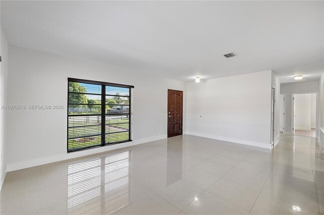 Photo - 3840 NW 176th St