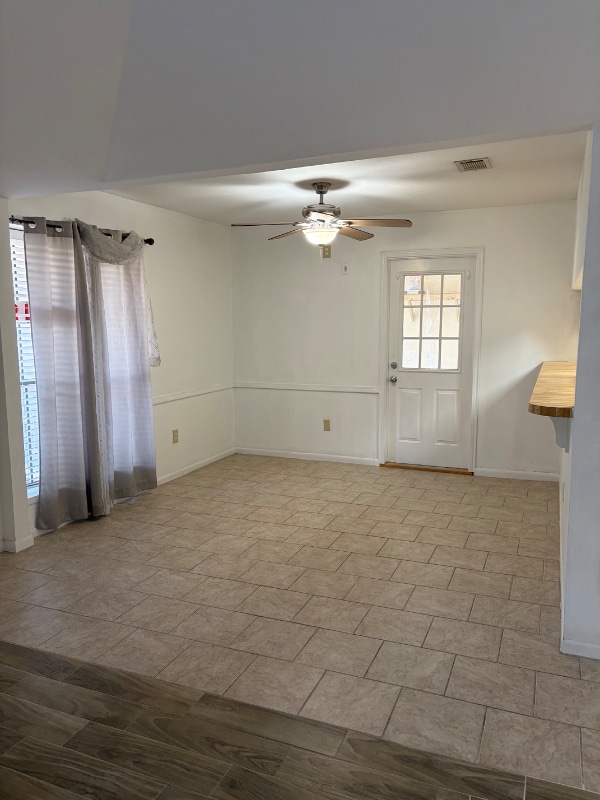 Photo - 18742 Clover Glen Ln