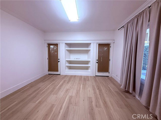 Photo - 1123 Fairview Ave