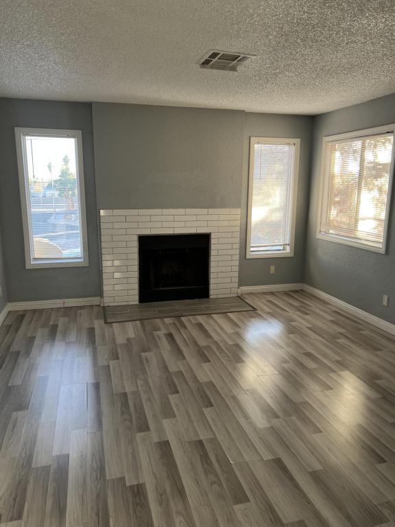 Photo - 4221 Middlesex Ave