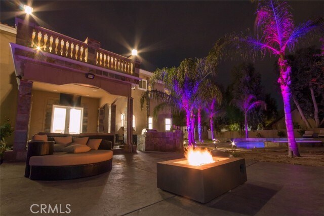 Photo - 10062 Valley Circle Blvd