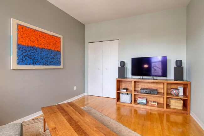 Photo - 4777 Rue Adam Unit 4777