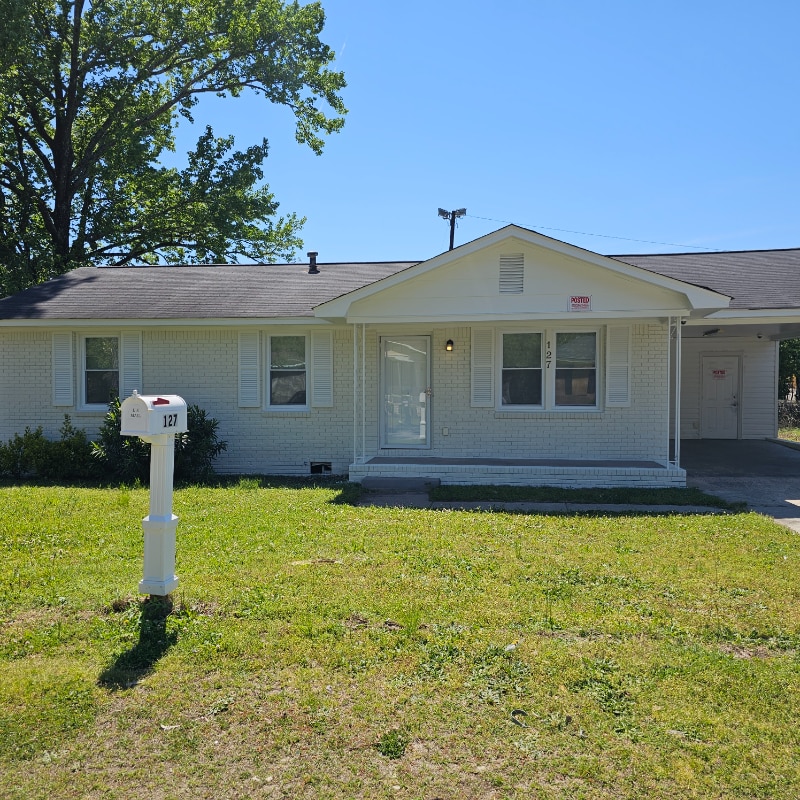 Photo - 127 Aster Cir House