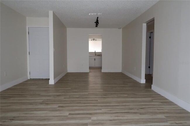 Photo - 4213 S Semoran Blvd Unit 9