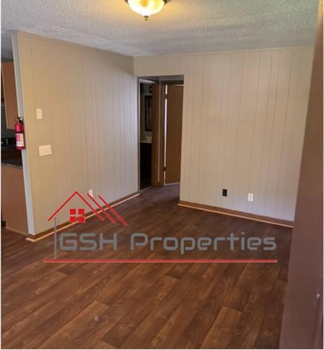 401 South 4th Avenue - 11 - 401 South 4th  Avenue - 11 Apartment