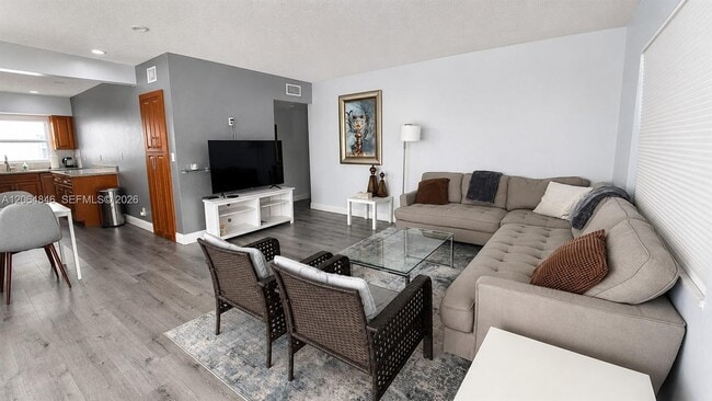 Photo - 2600 S Ocean Dr Unit S205