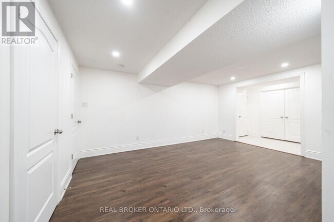 Photo - 3296 Flagstone Dr