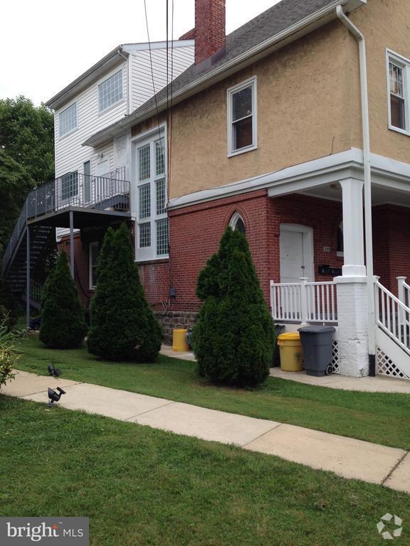 Apartments for Rent in Narberth PA 63 Apartments