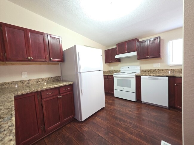 Photo - 9 Ridgeway Dr