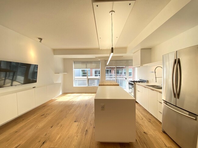 Photo - 63 Inglewood Park SE